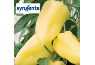 Диментио F1 - перец сладкий, 500 семян, Syngenta (Сингента), Голландия фото, цена